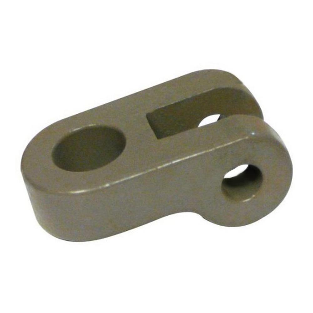 514992M2 Stabilizer Knuckle Bracket – Fits Massey Ferguson