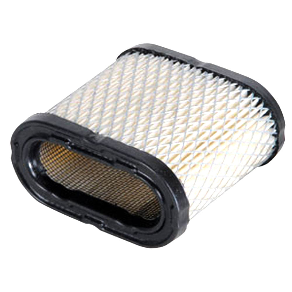 A-B1SB6584-AI AIR FILTER/ONAN #
