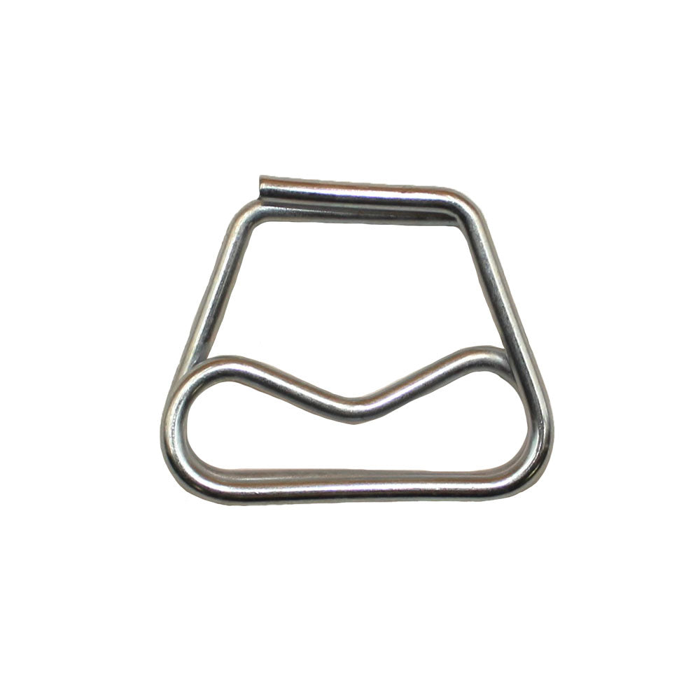 81814226 Retaining Clip – Fits Ford – additional image 3