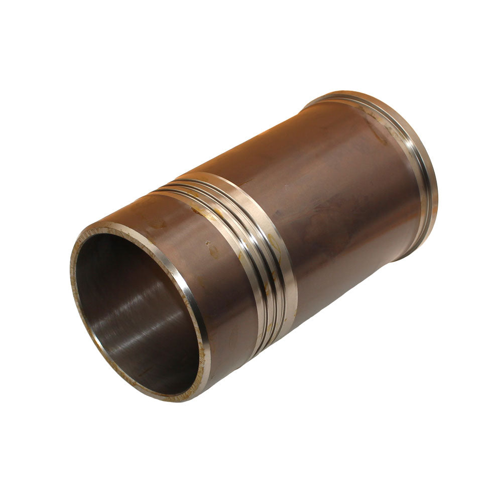 8N6861 Cylinder Liner – Fits Caterpillar – additional image 2
