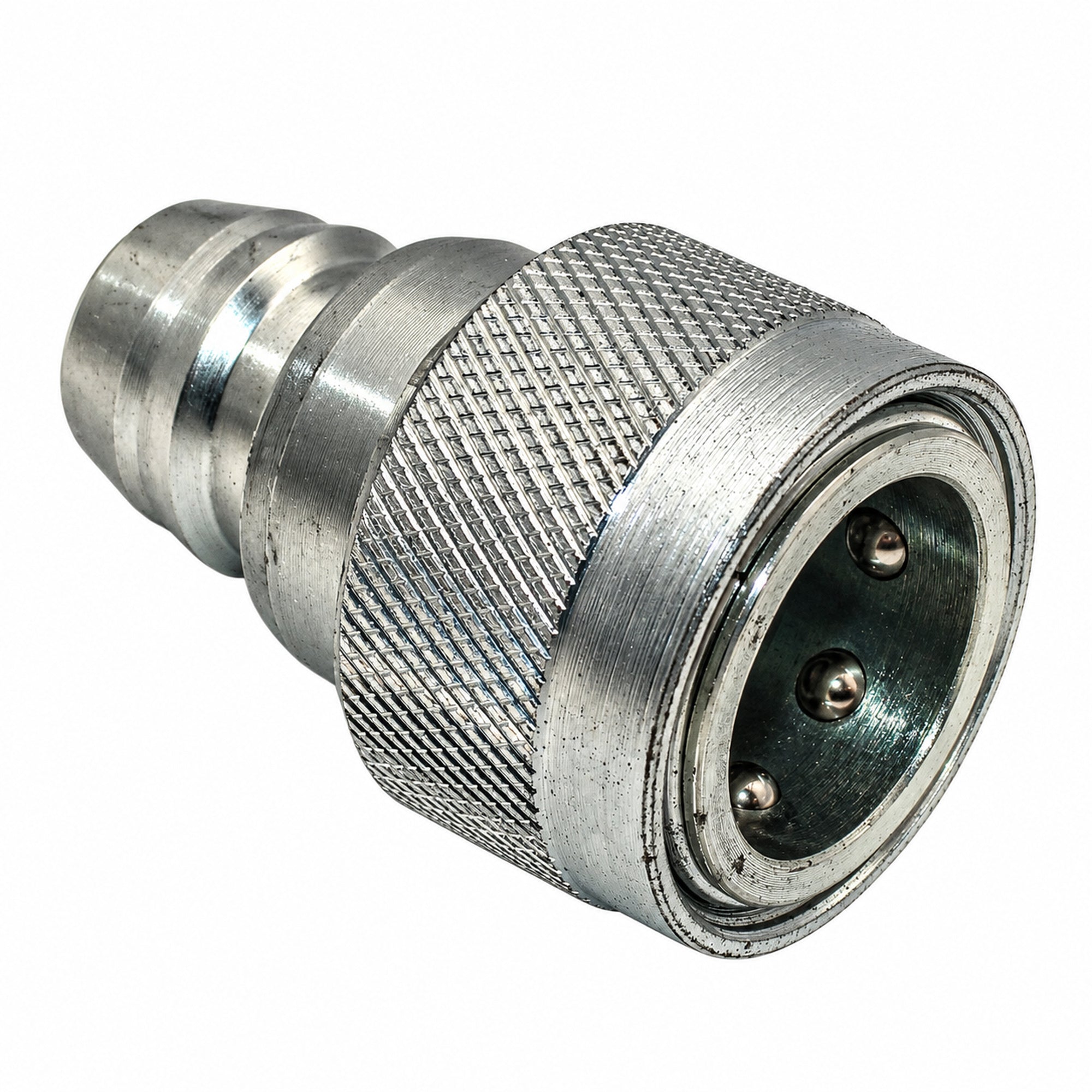4060-4MB Female Pioneer – additional image 6