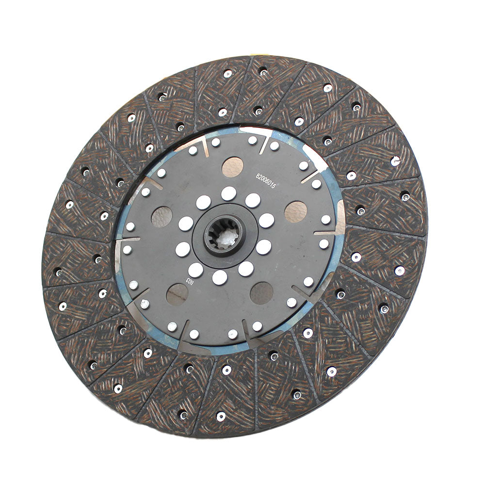 82006015 13" Clutch Disc – additional image 5