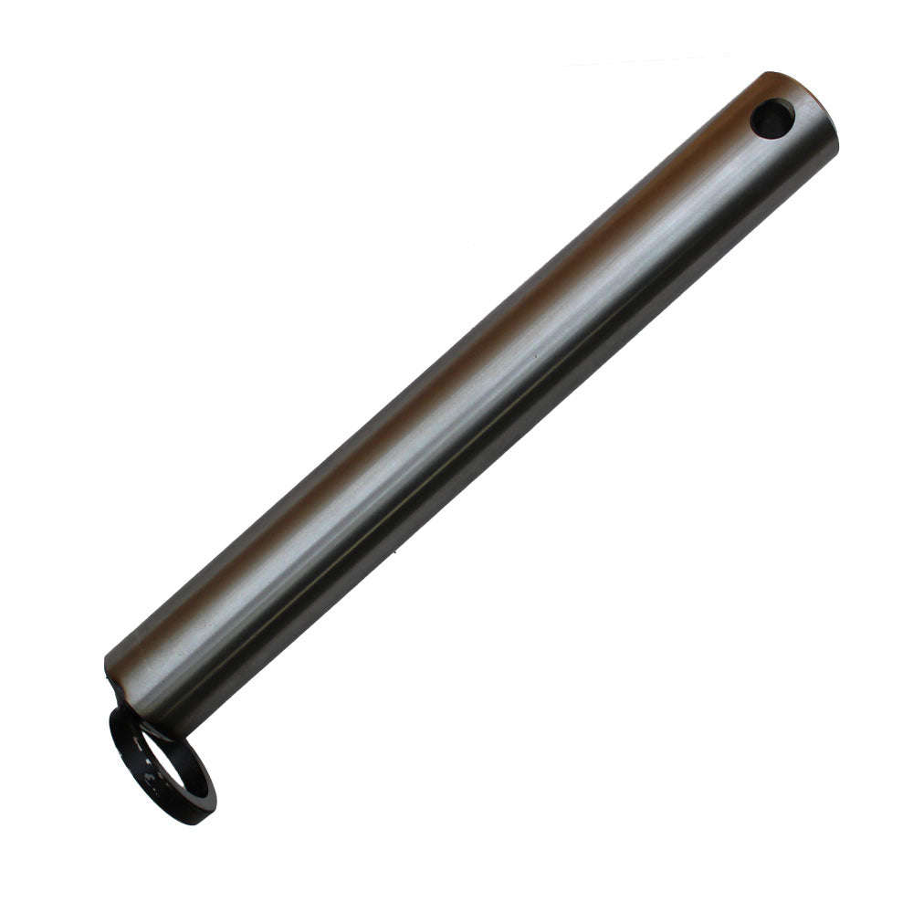 D140655 Large Pin – Fits Case – additional image 2