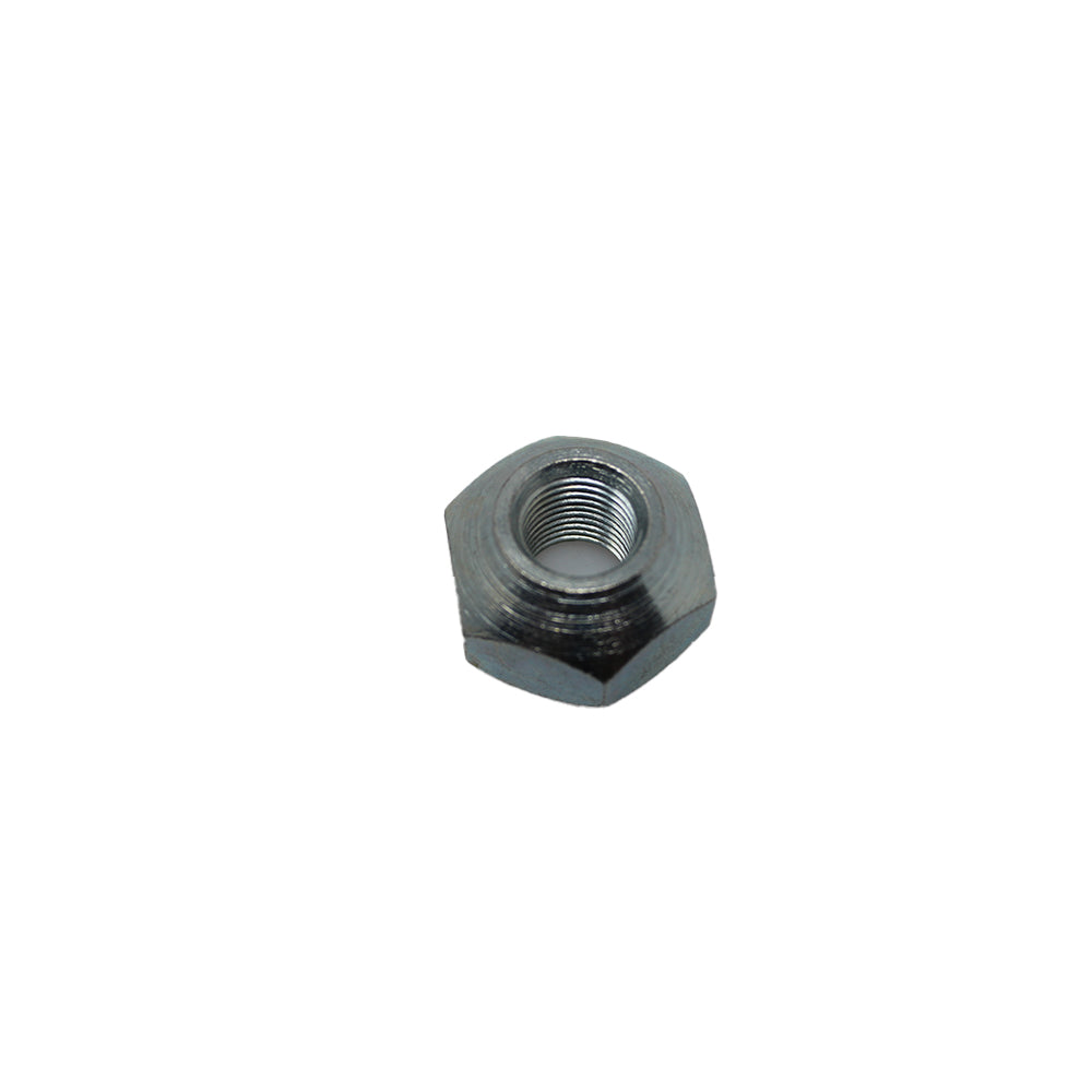 195489M1 Wheel Nut – Fits Massey Ferguson – additional image 4