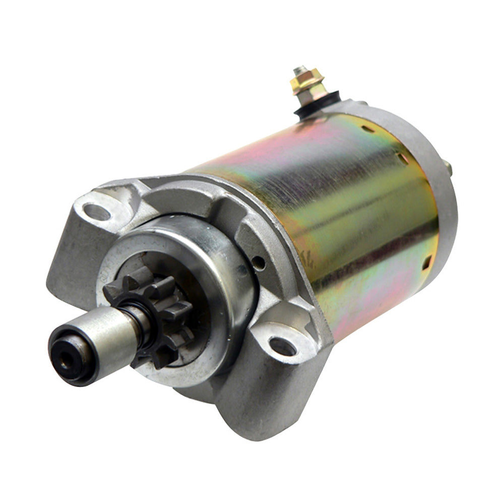 AM102628 Starter