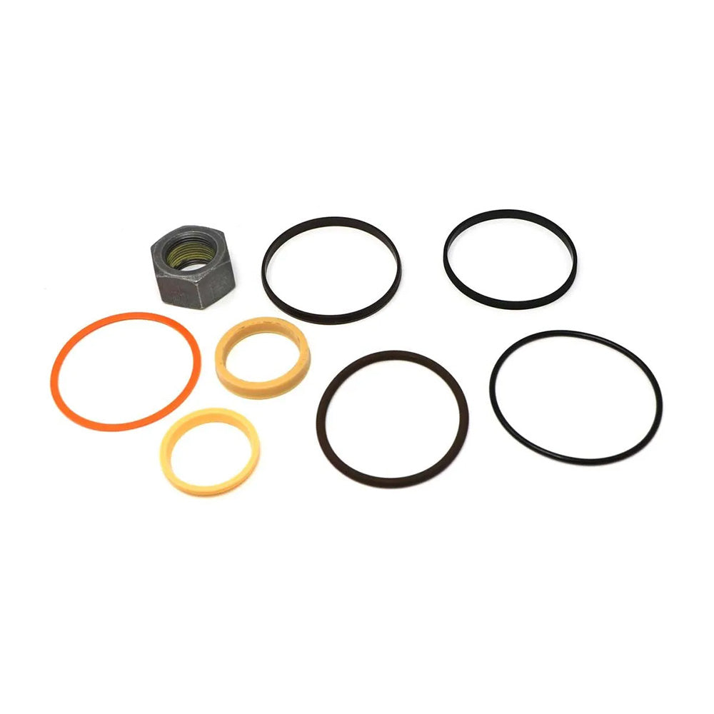 7196901 Blade Cylinder Seal Repair Kit – Fits Bobcat