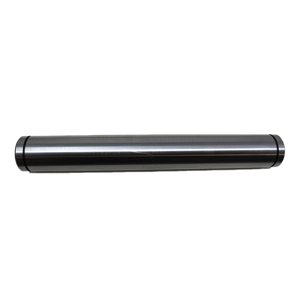 D149298 Dipper To Bucket Pin – additional image 3
