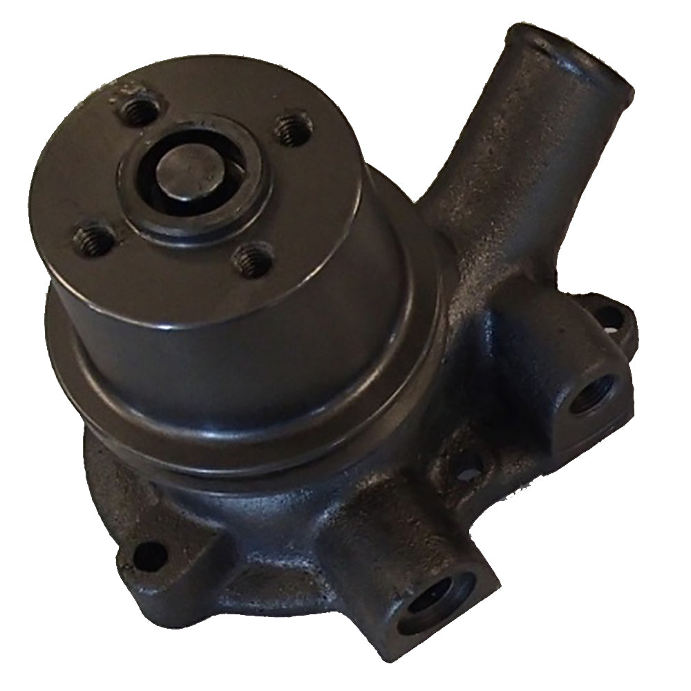 K949547 Water Pump – additional image 6