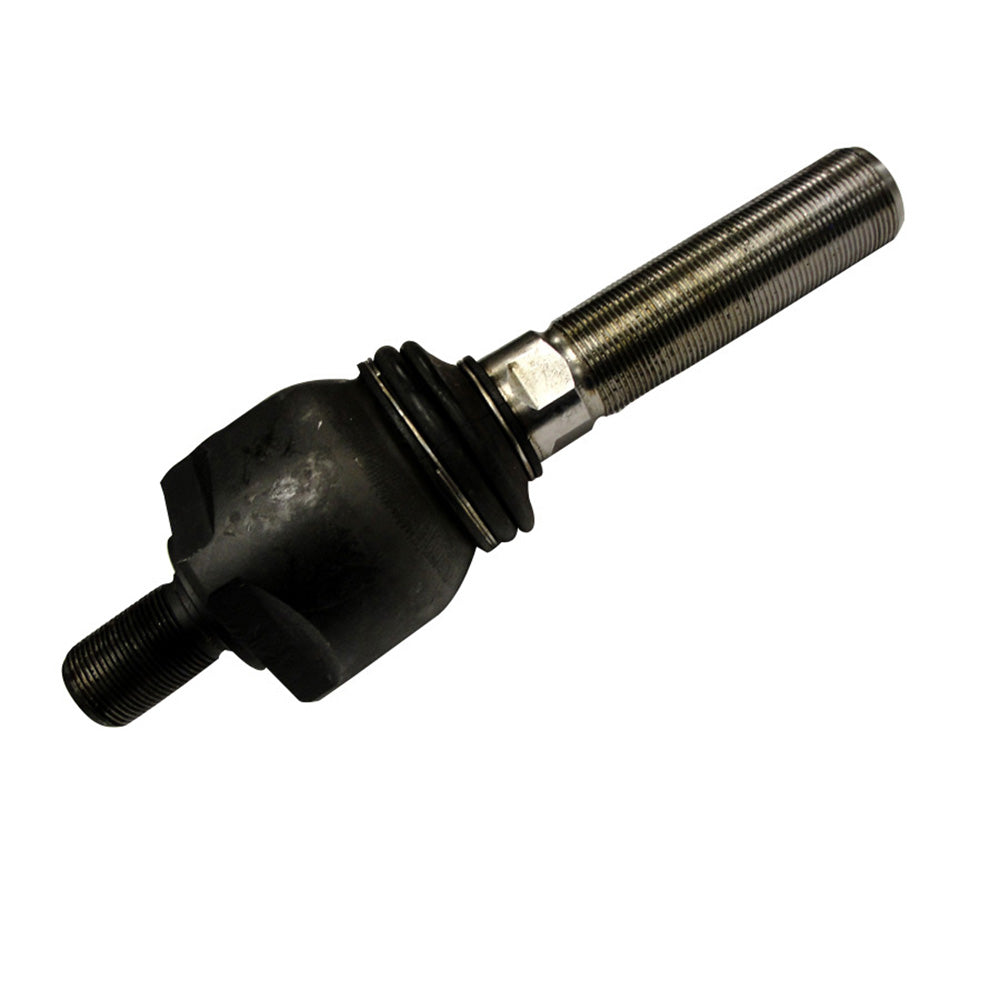 72162933 Tie Rod End – Fits Allis Chalmers – additional image 5