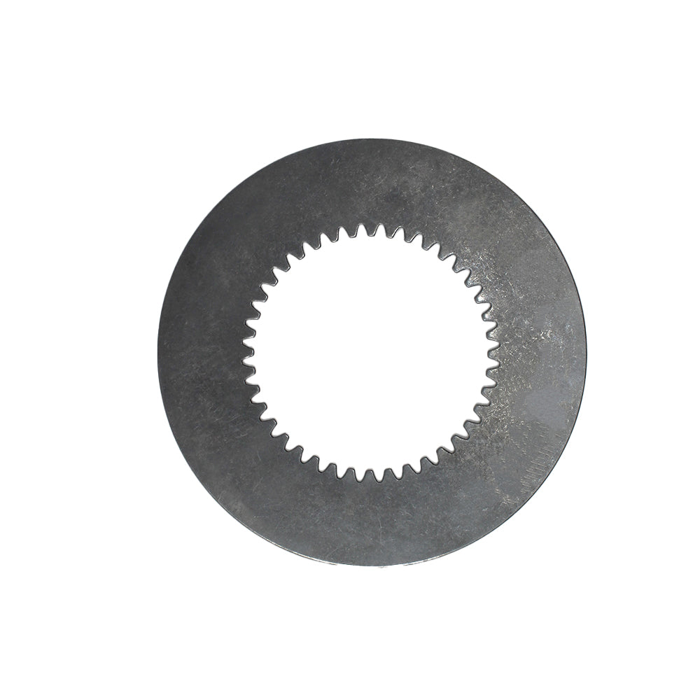 T44804 Transmission Steel Clutch Disc – Fits John Deere – additional image 2
