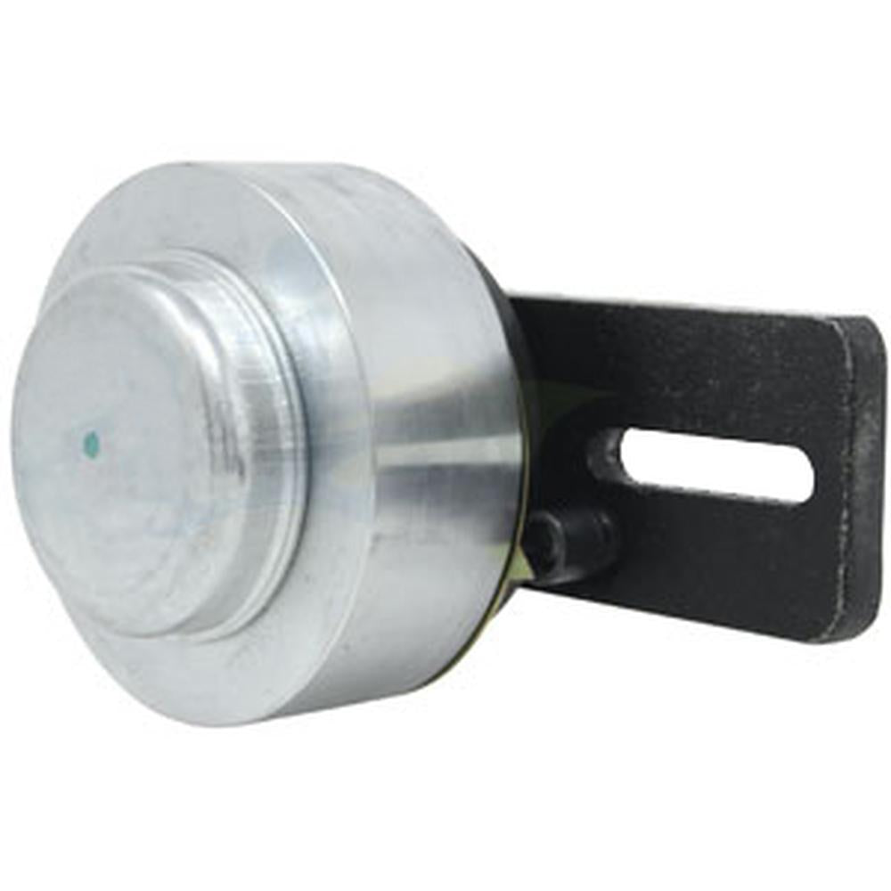 6735884 Drive Belt Tensioner – Fits Bobcat – additional image 3