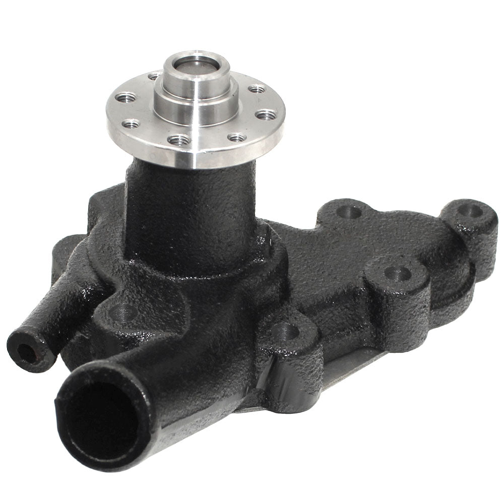 5-13610-038-1 Water Pump with Gasket – Fits Kubota – additional image 2