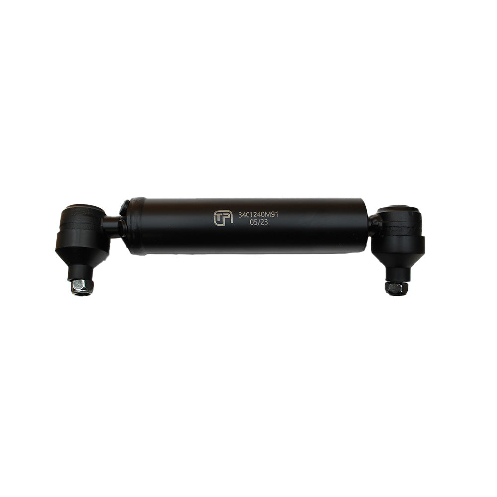 0011403U91 Power Steering Ram Left-Hand – Fits Massey Ferguson – additional image 4