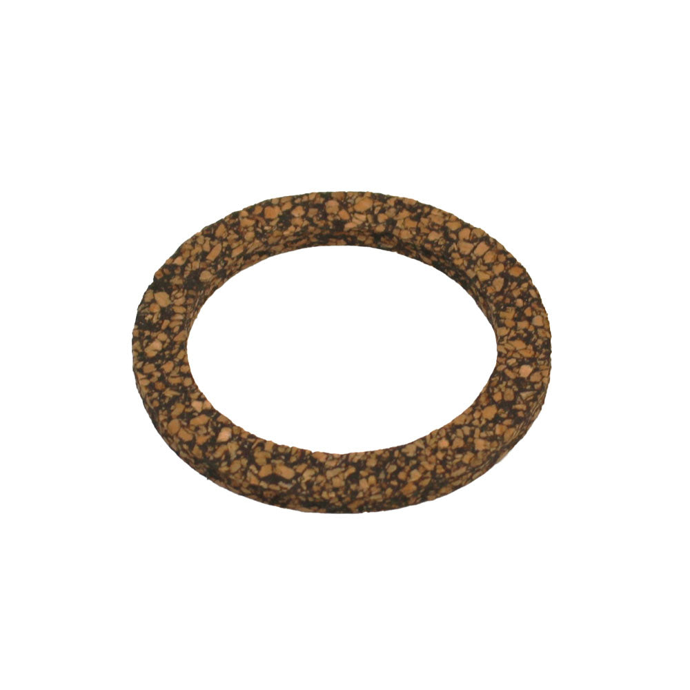 360679R1 Sediment Bowl Gasket (Cork) – additional image 4