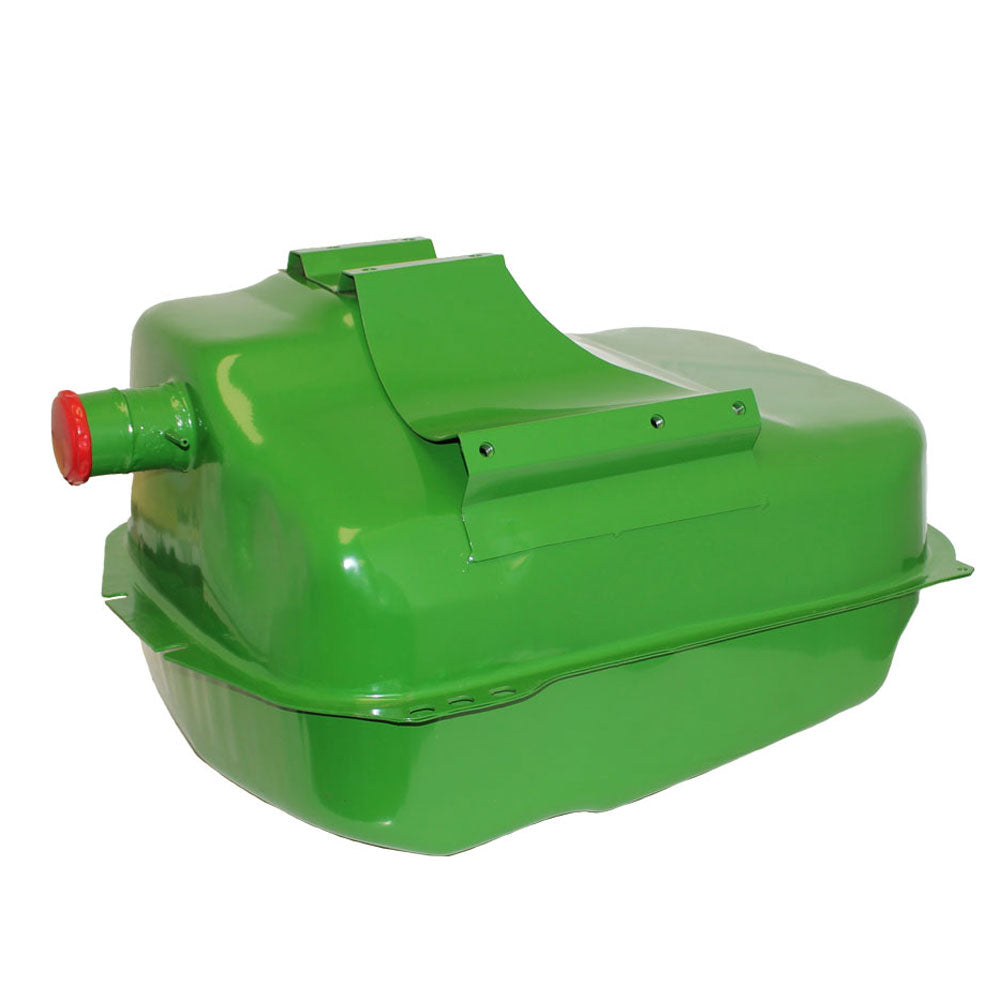 AR72910 Fuel Tank – Fits John Deere