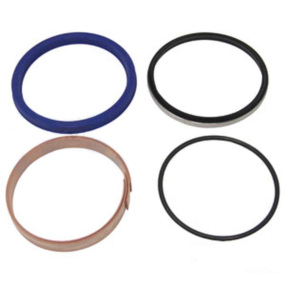 A-AH214615 Kit; Hydraulic Cylinder Seal (100 MM) – Fits John Deere – additional image 2