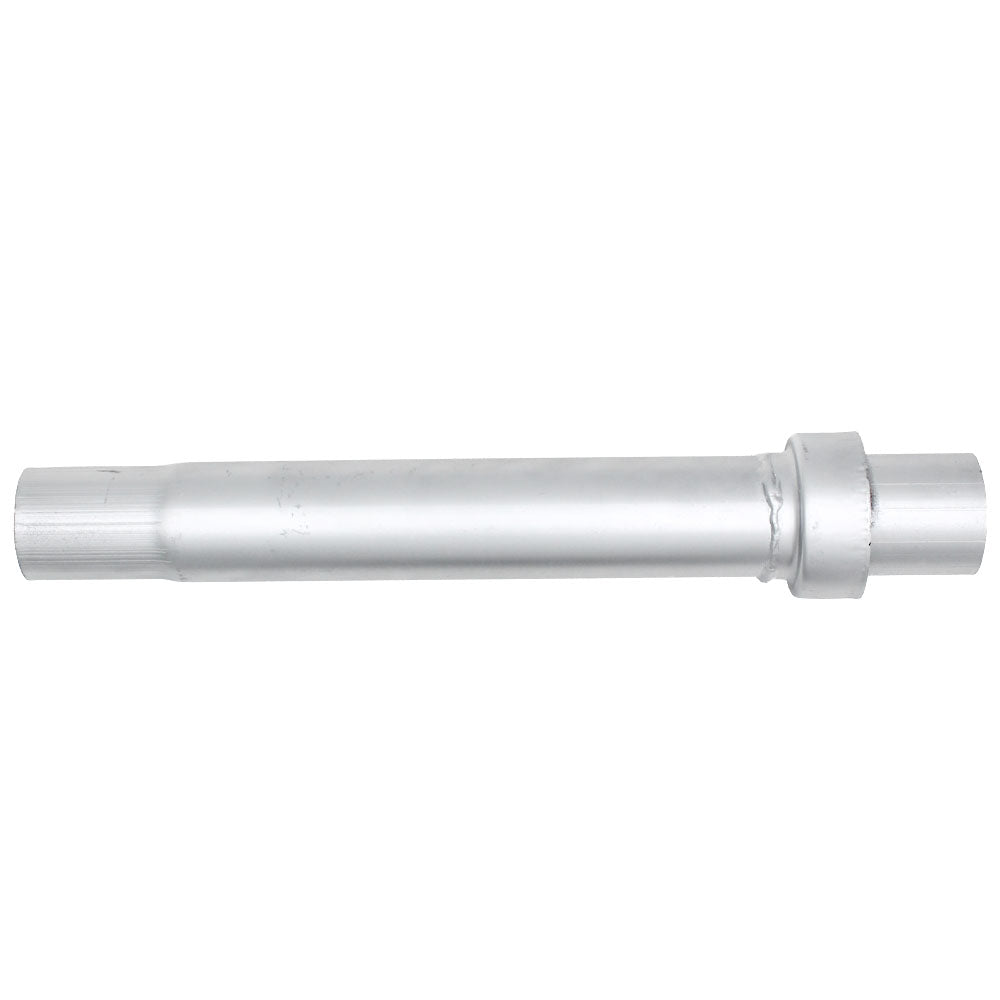 D0NN5B255D Exhaust Pipe – Fits Ford / New Holland