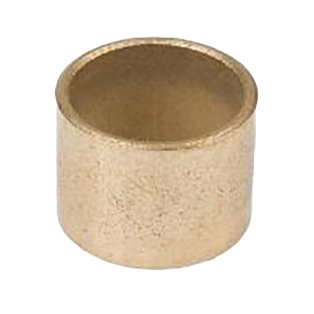 18-12132 DISTRIBUTOR HOUSING BUSHING