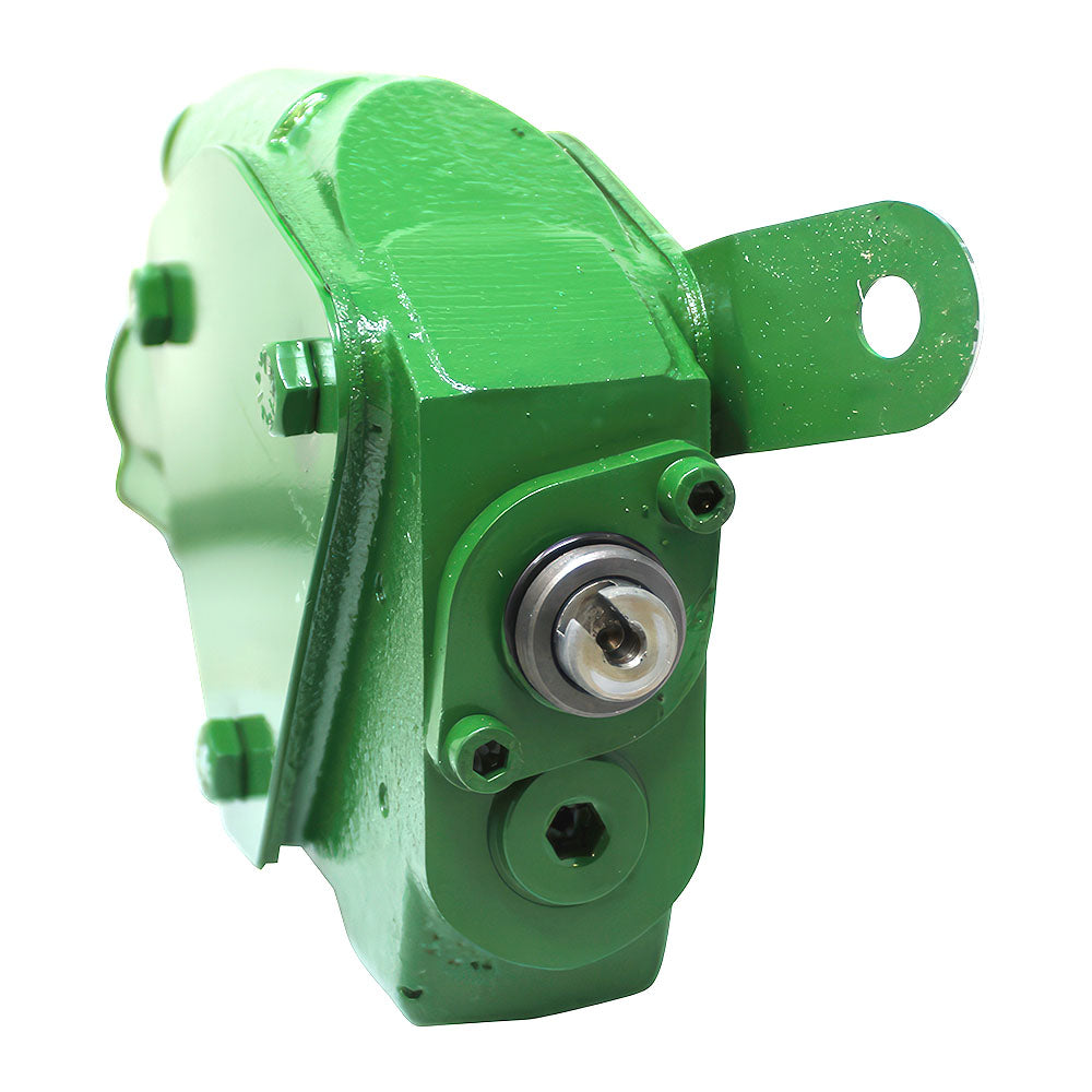 AL171118 Selective Control Valve – Fits John Deere – additional image 2