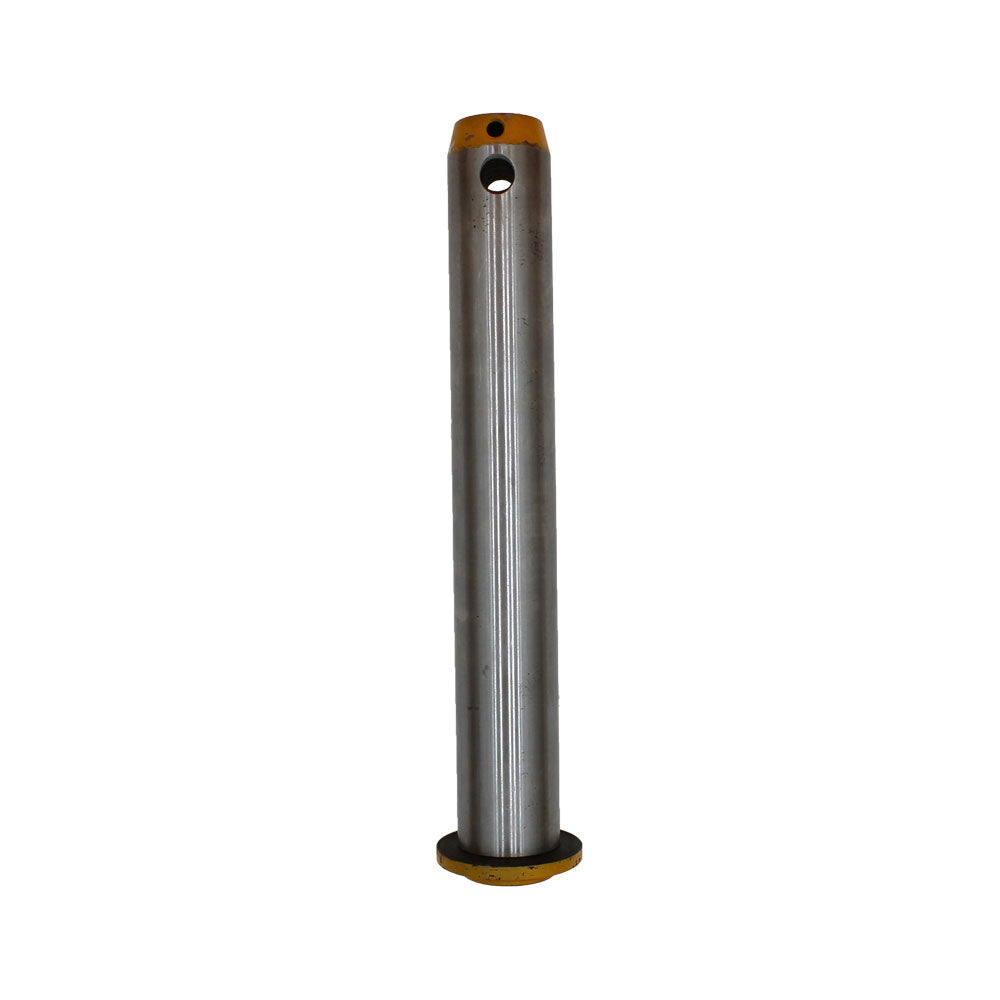 22B-70-12420 Bucket Pin – Fits Komatsu