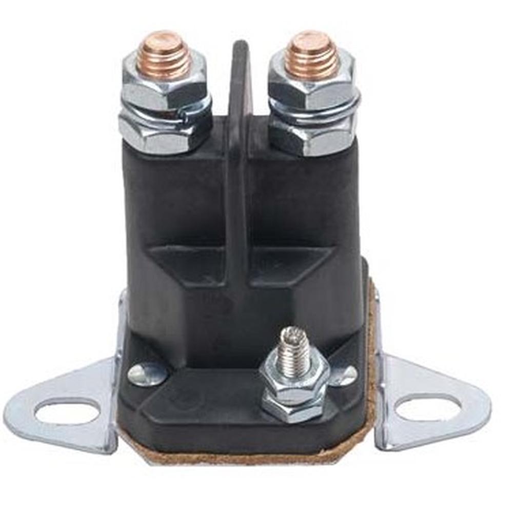 67-708 Solenoid