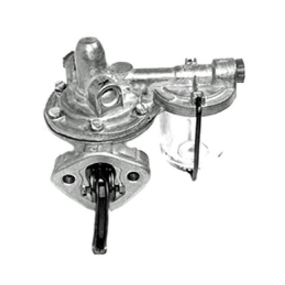 2641344 Fuel Lift Pump – Fits Massey Ferguson – additional image 5