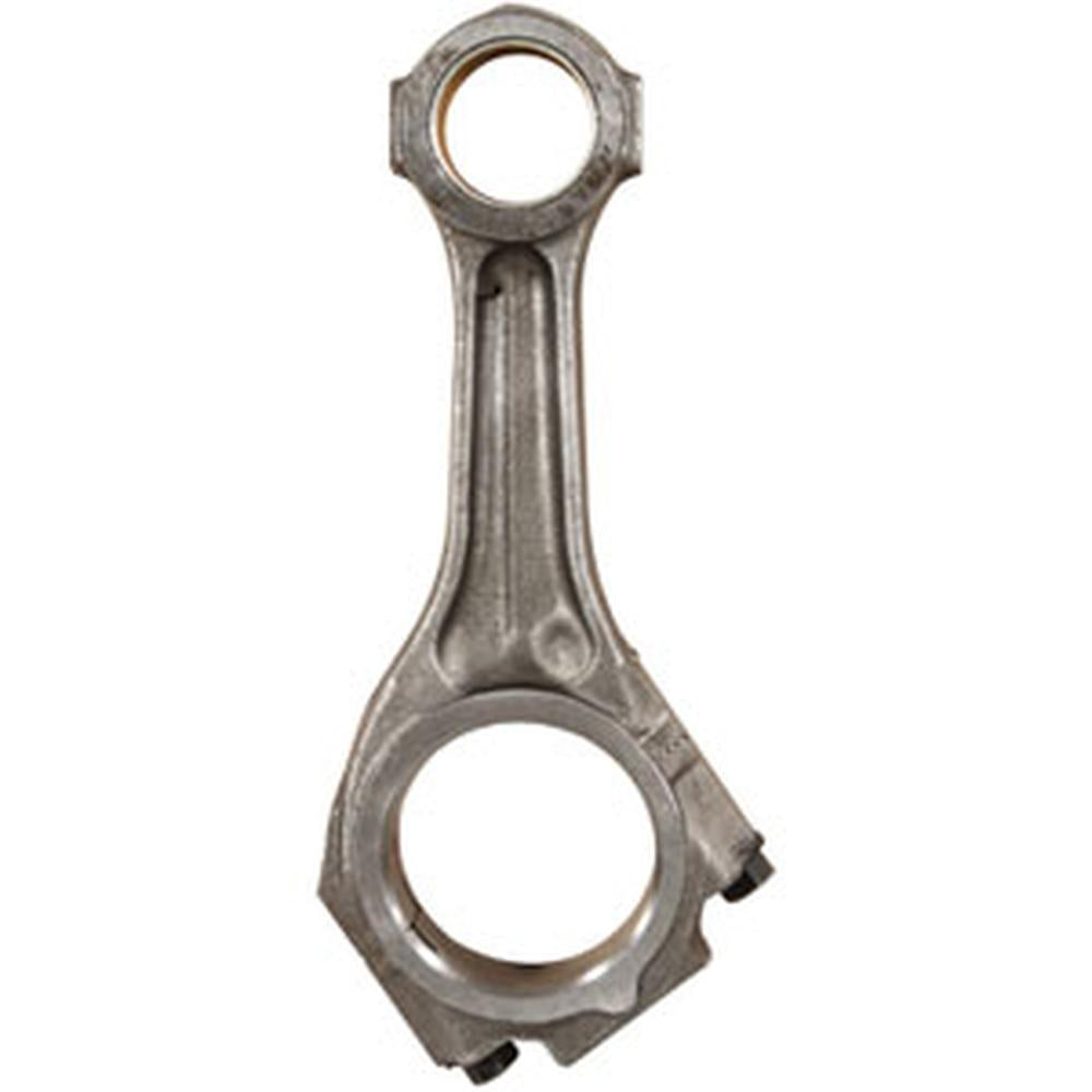 4852568 Connecting Rod Assembly w/ Bushing – Fits Fiat – additional image 2
