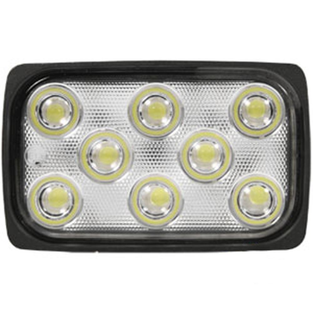 WL840 LED Work Lamp – additional image 4
