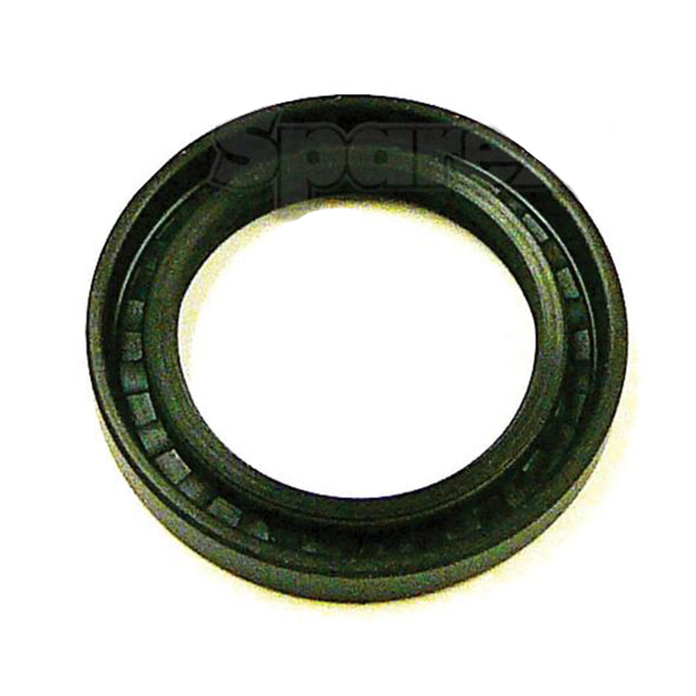 SBA198636040 Front Crankshaft Seal – Fits Ford / New Holland
