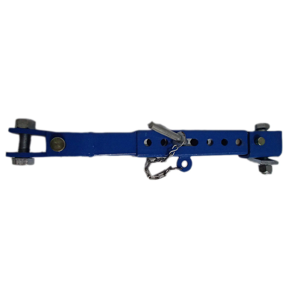 D9NNB856BB Point Stabilizer Bar Assembly – Fits Ford / New Holland – additional image 4