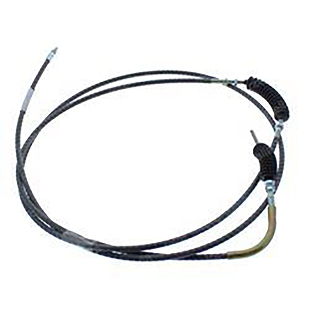 910/60216 Cable Assembly – Fits JCB