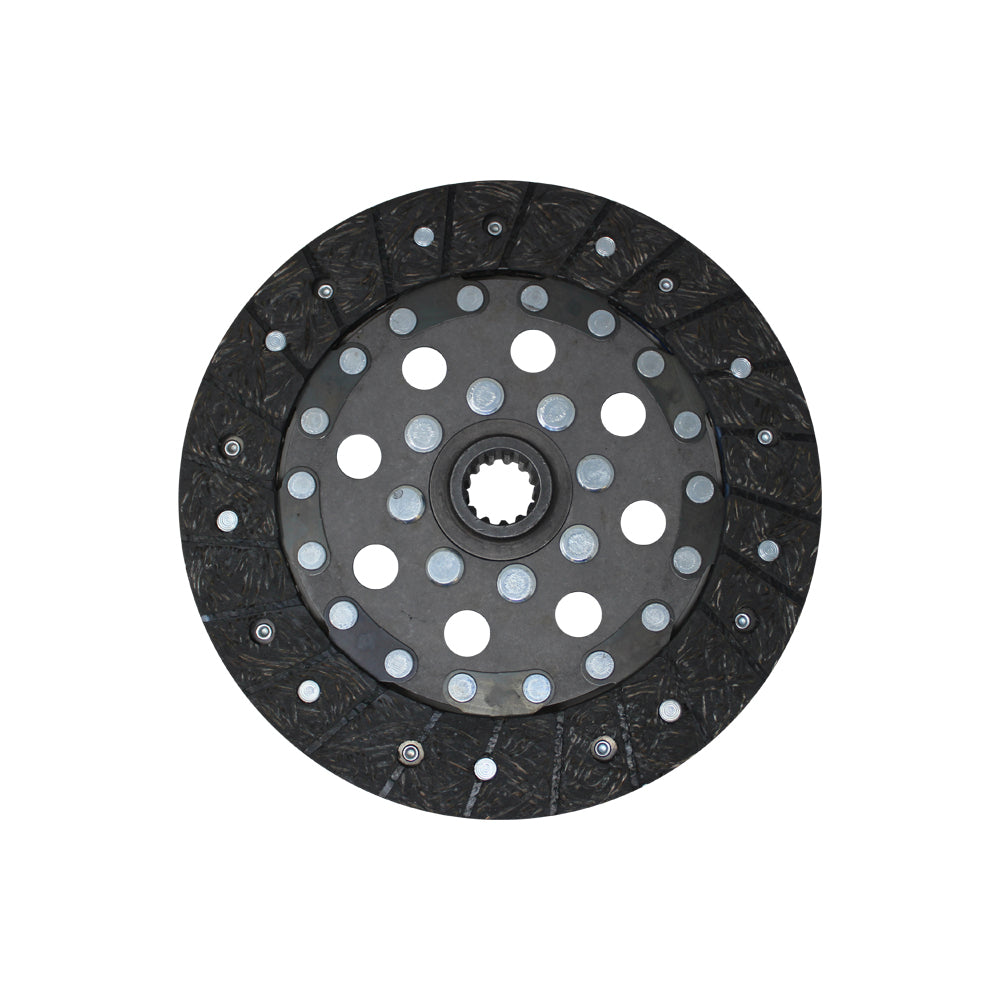 32420-14400 Clutch Disc – Fits Kubota – additional image 4