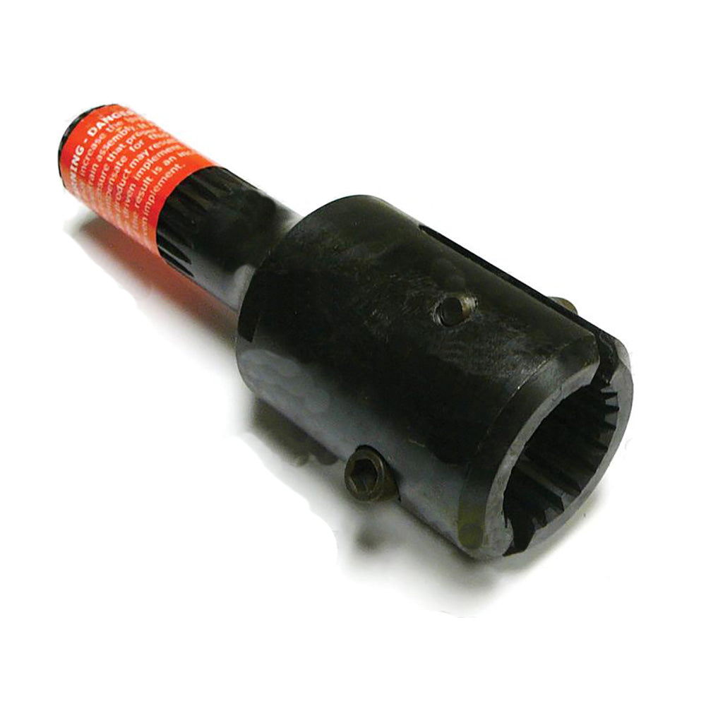 03-32-01477 PTO Adapter – Fits John Deere