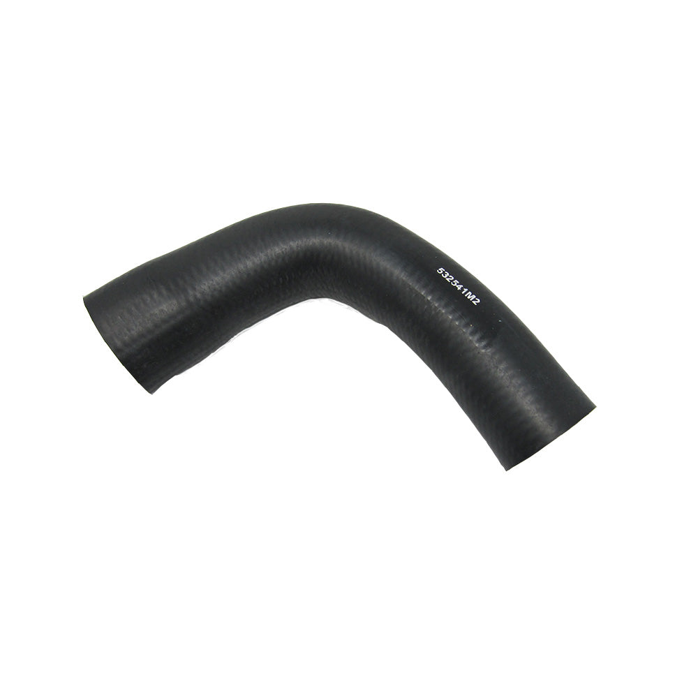 532541M2 Lower Radiator Hose – Fits Massey Ferguson