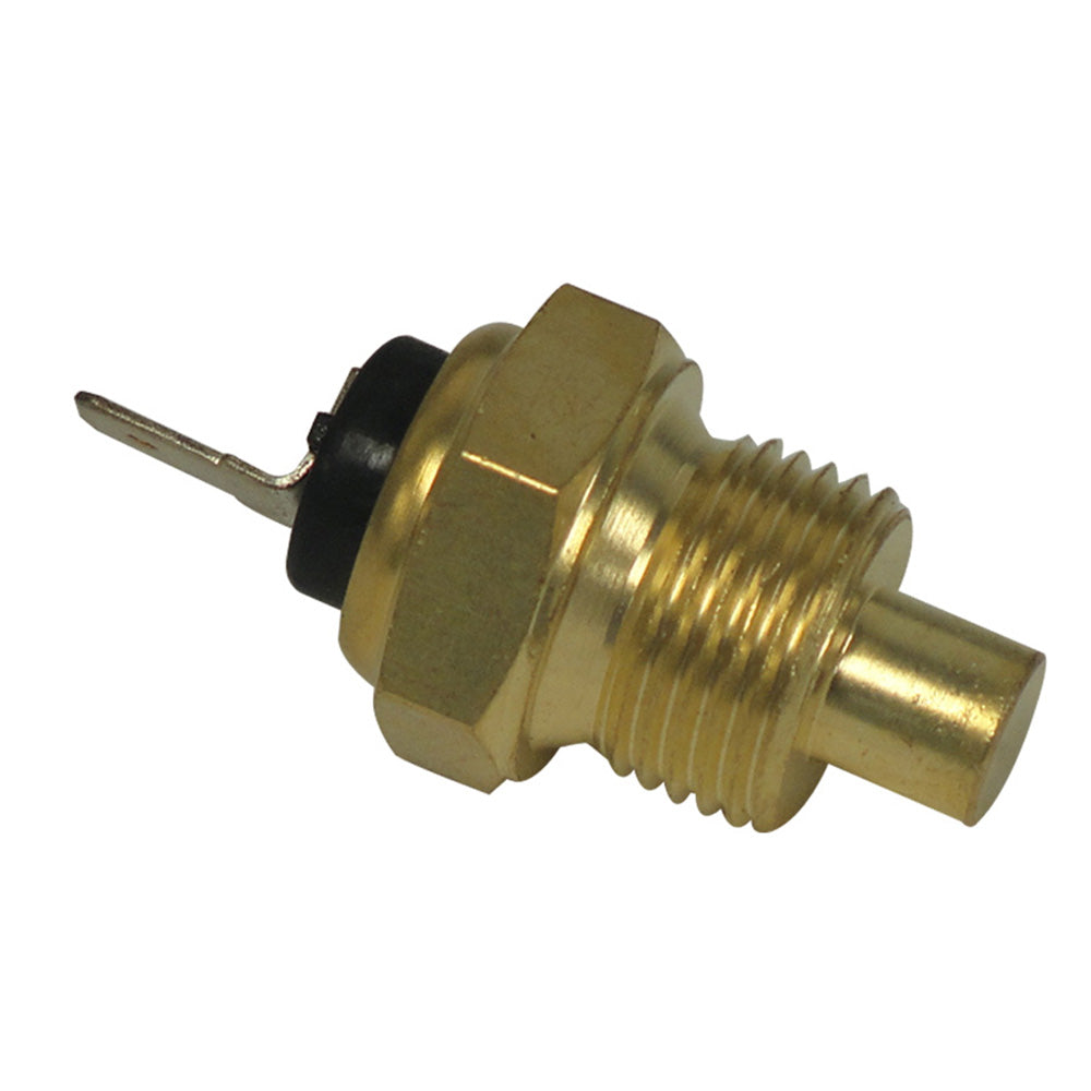 D8NN10884AA Tractor Water Temperature Switch – Fits Ford