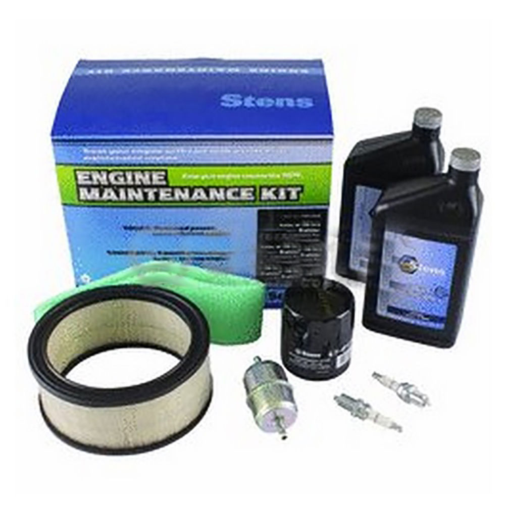 2478902 Engine Maintenance Kit – Fits Kohler
