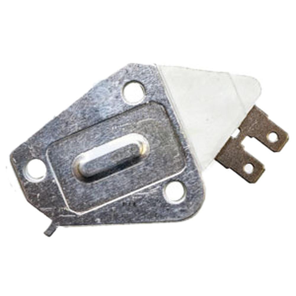 1059948M91 Voltage Regulator – Fits Massey Ferguson – additional image 3