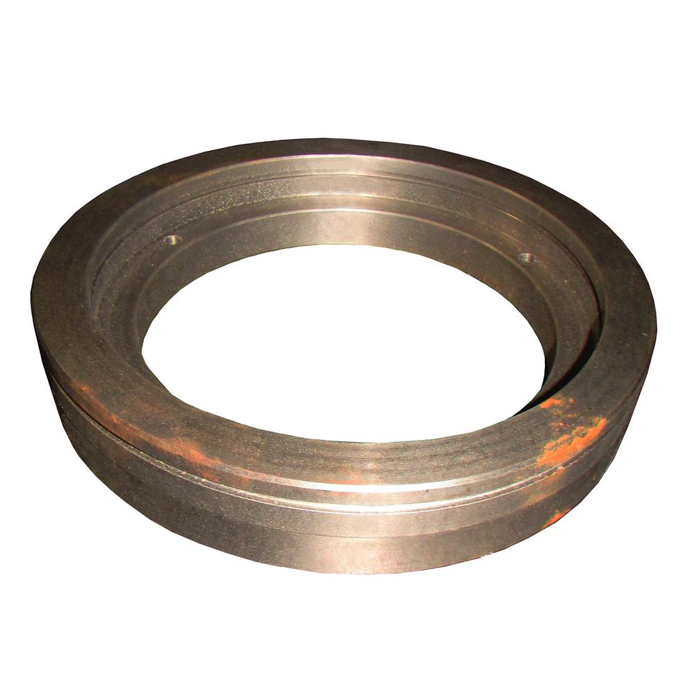 L33909 Brake Actuating PlateFits John Deere Tractor