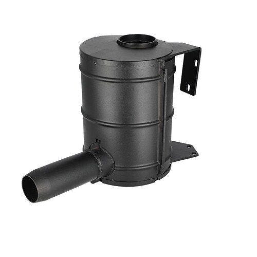 1417-3808 Vertical Exhaust Muffler – Fits John Deere – additional image 2