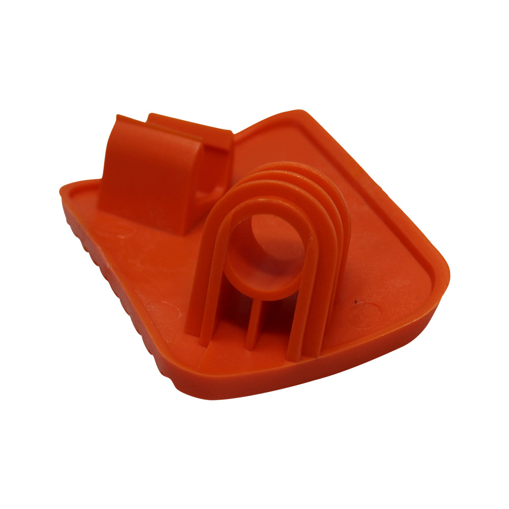 82031474 One New Replacement Pedal – additional image 4