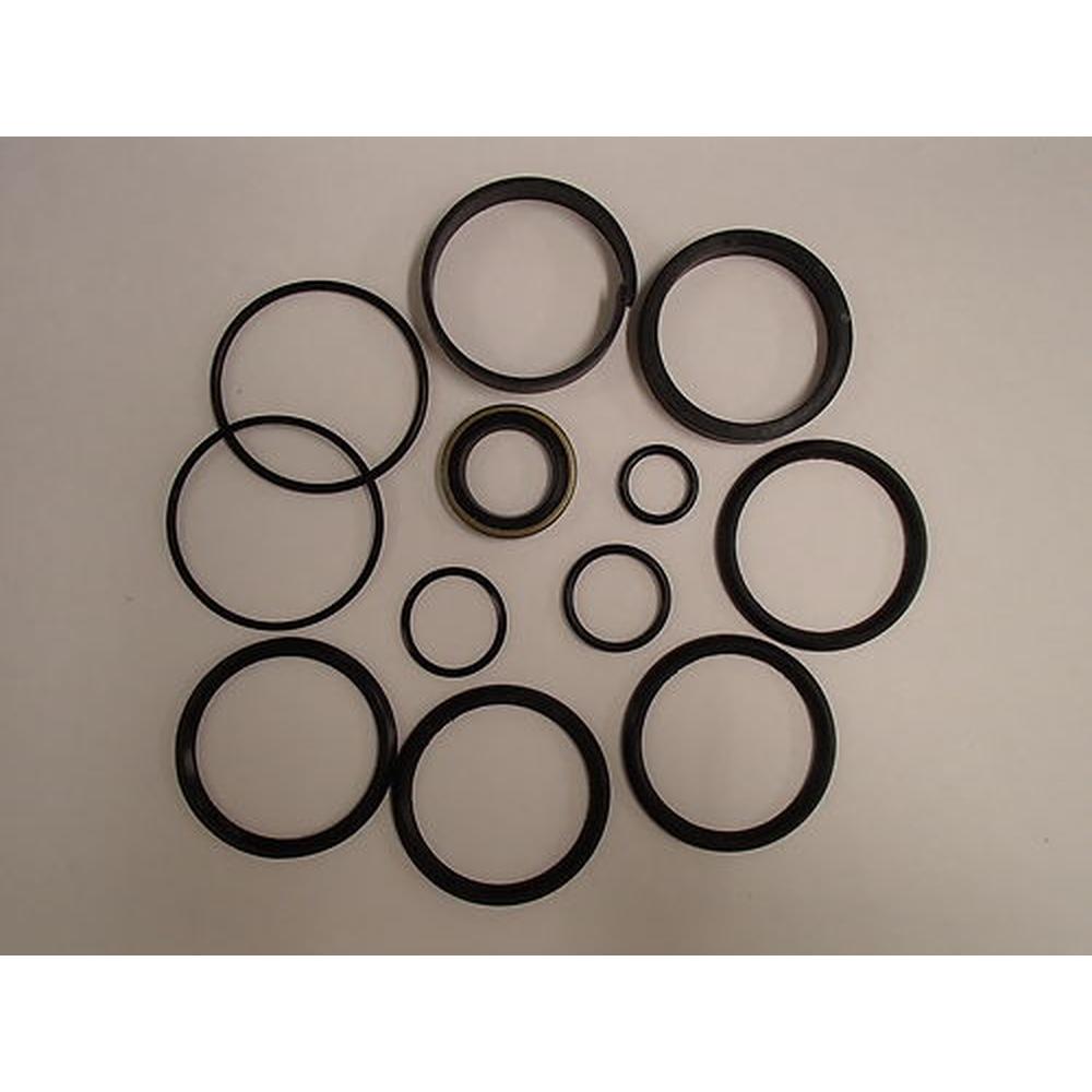 AR99795 Angle Cylinder Kit – Fits John Deere