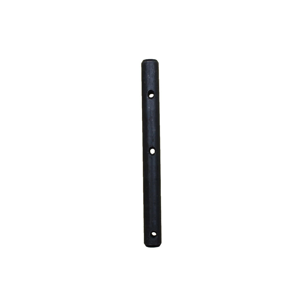 522259M2 Pivot Locking Pin – Fits Massey Ferguson