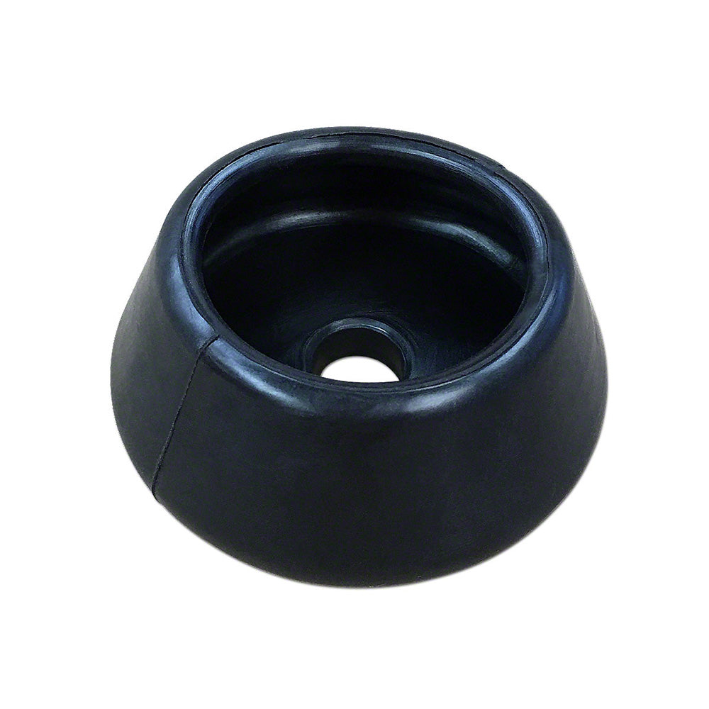 108579M3 Shift Boot – additional image 2