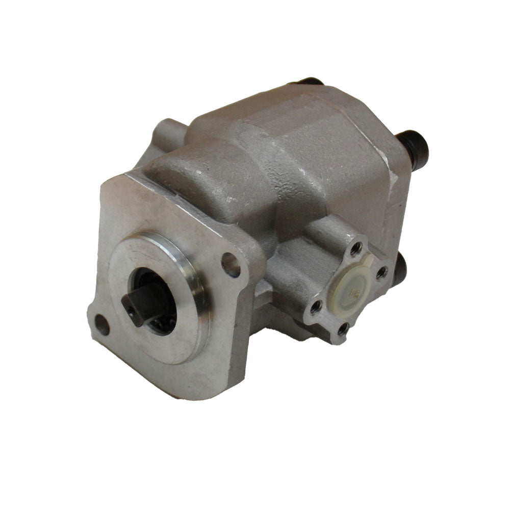38180-76100 Hydraulic Pump – Fits Kubota