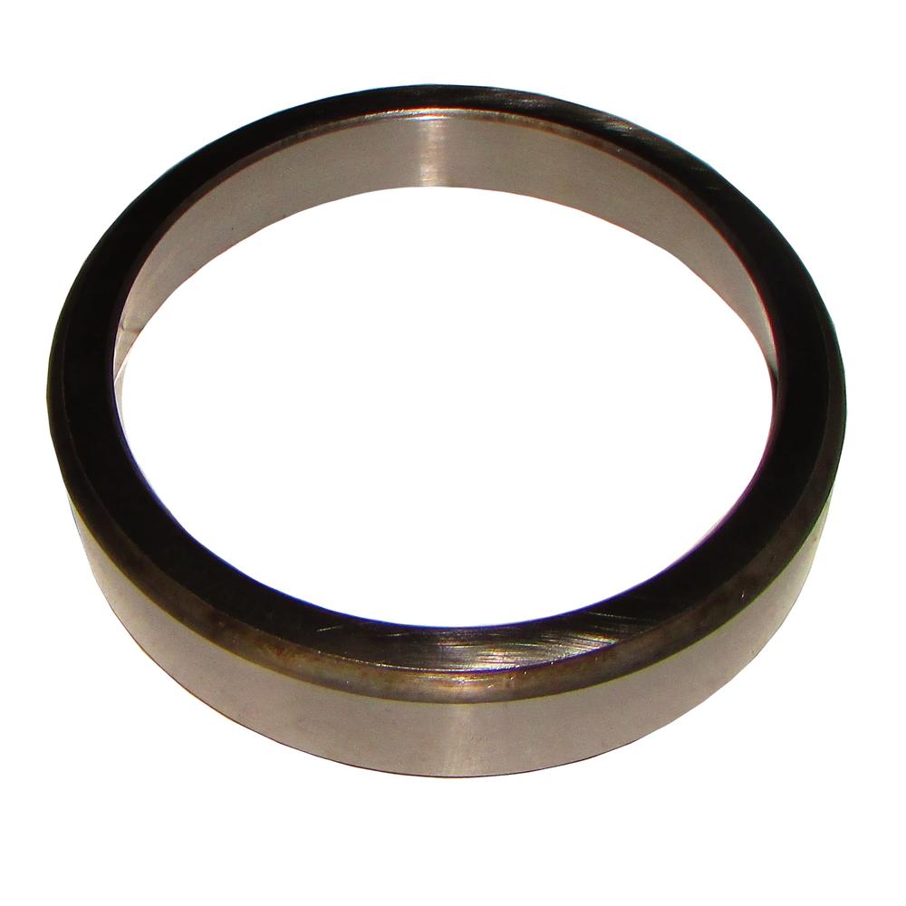 1B3925 Cup Bearing