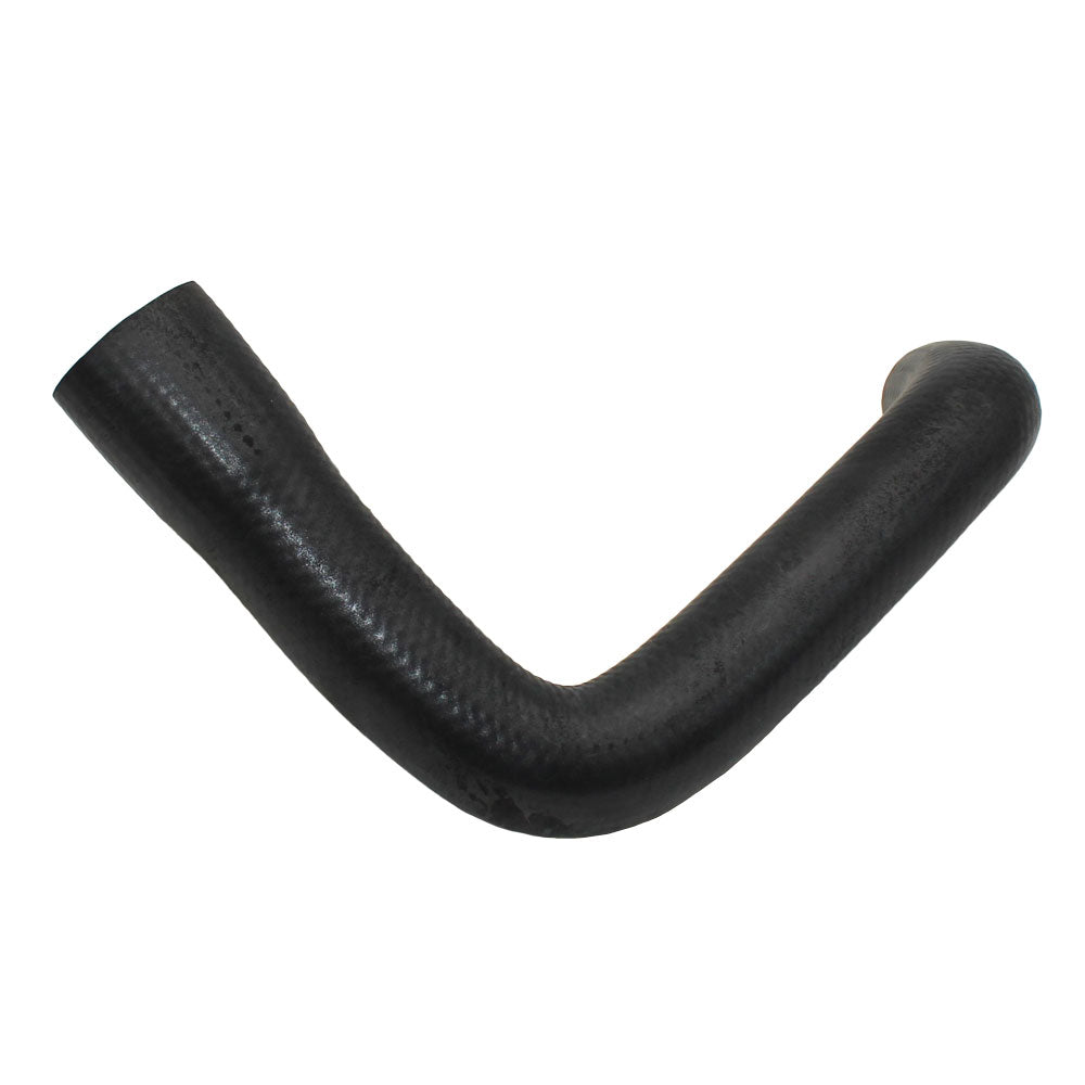 3384380M1 Hose Inlet – Fits Massey Ferguson – additional image 3