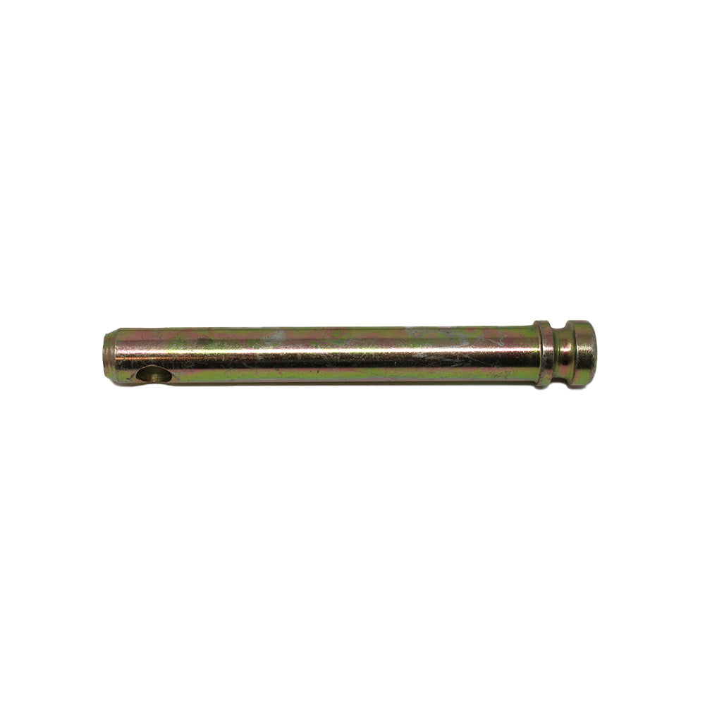 K903981 Top Link Pin – Fits Case / International Harvester