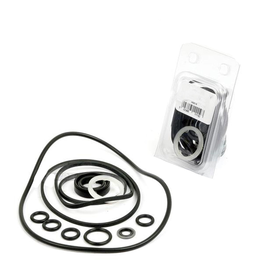 K964935 Seal Repair Kit, Power Steering Pump ( ) – Fits Case IH