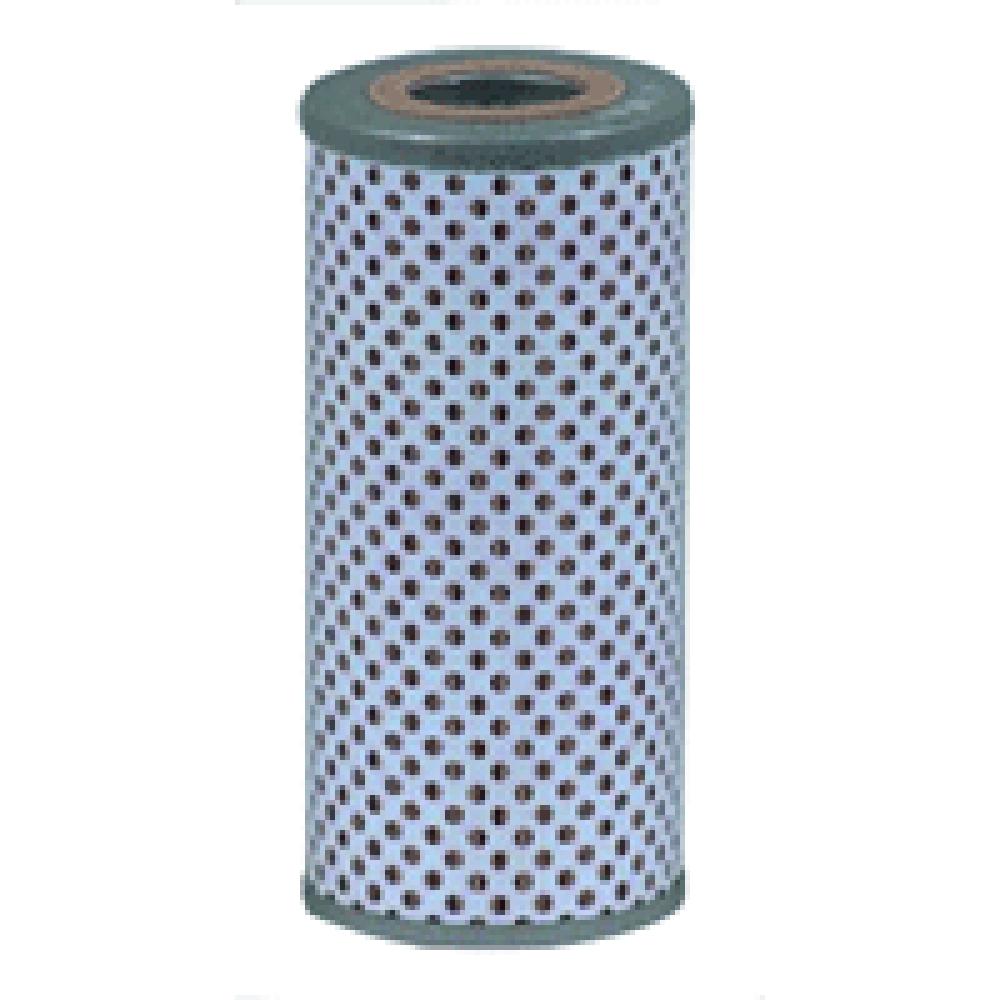 676944 Lube Filter – Fits Caterpillar