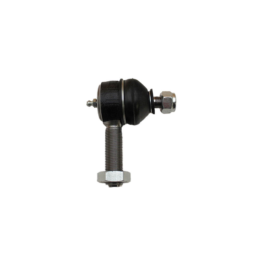 AM878075 Tie Rod End – Fits John Deere – additional image 5